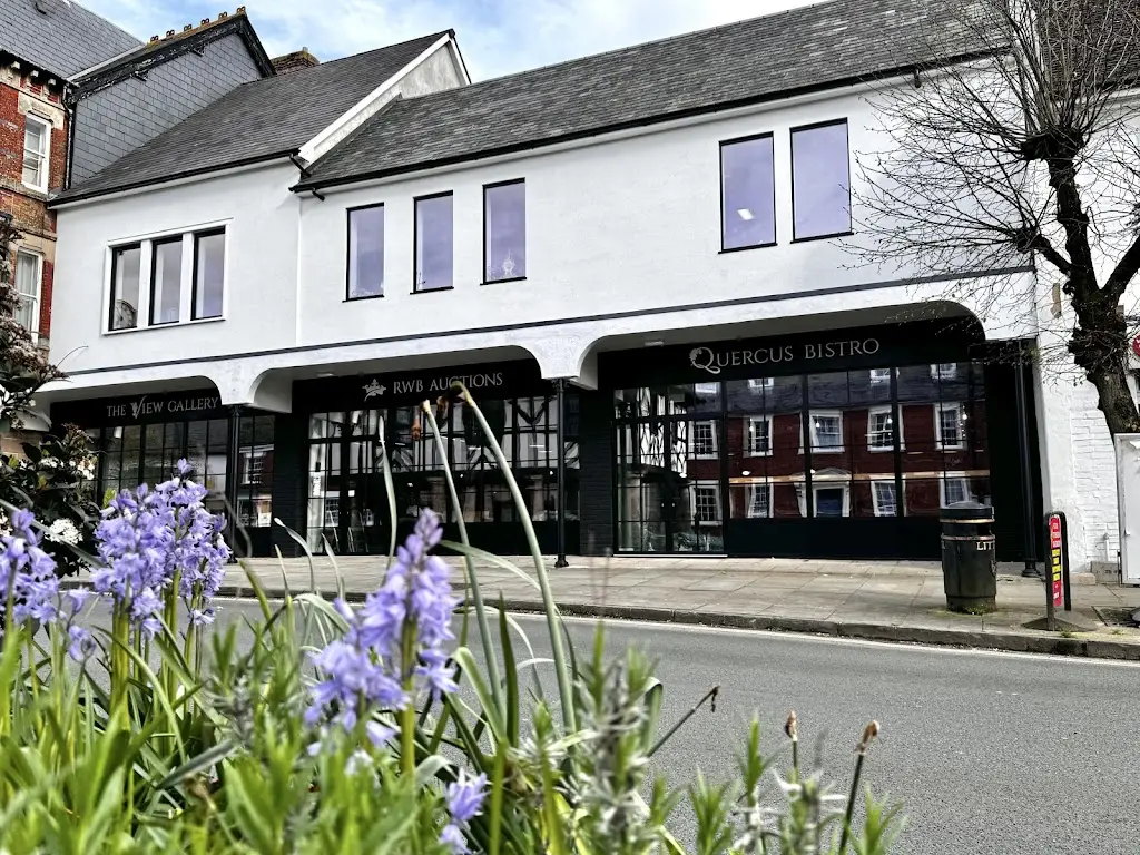 Quercus Bistro_Royal Wootton Bassett_slider_image_3