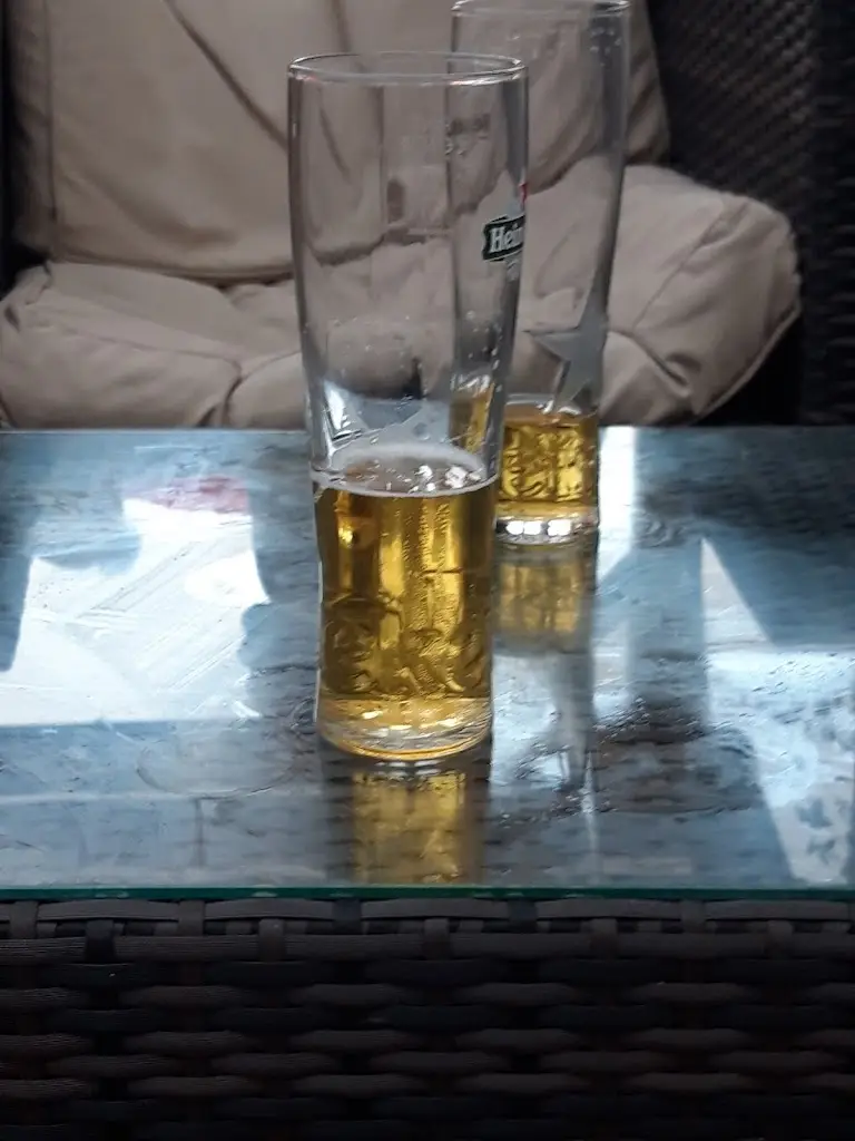 Menu_Cross Keys Inn Wootton Bassett_Royal Wootton Bassett_image_9