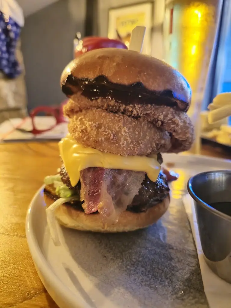 Cross Keys Inn Wootton Bassett_Royal Wootton Bassett_slider_image_3