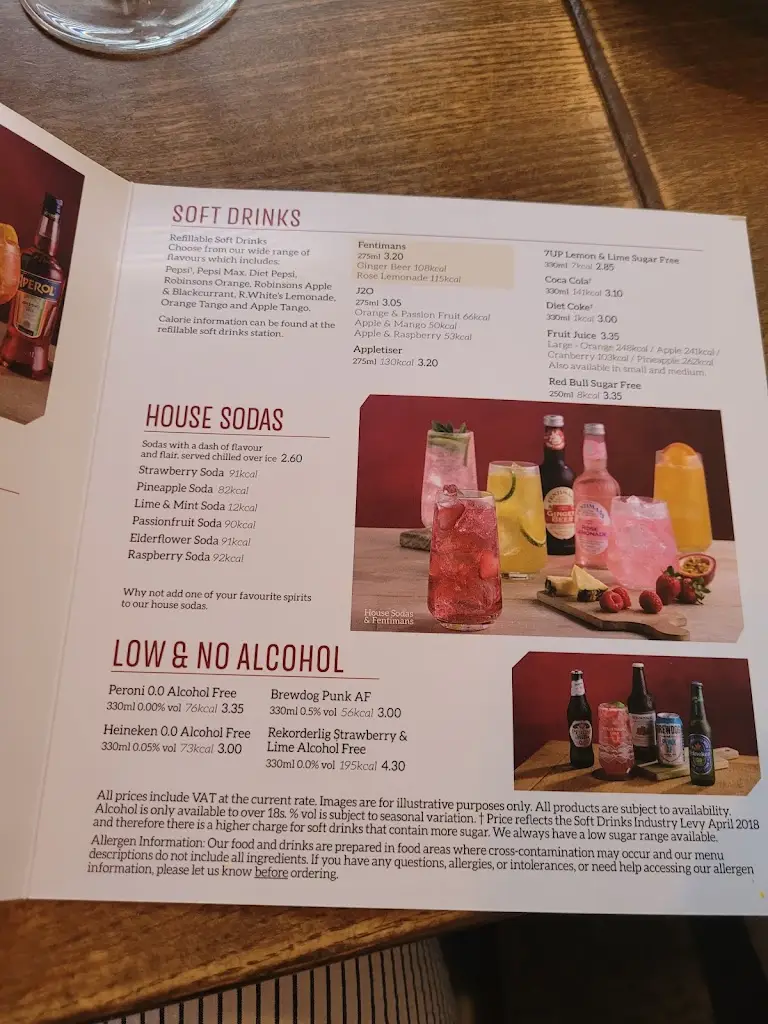 Menu_Toby Carvery Almondsbury_Almondsbury_image_3