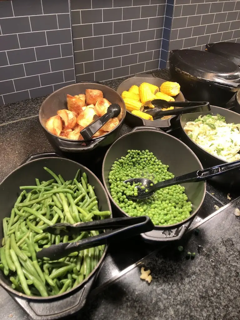 Menu_Toby Carvery Almondsbury_Almondsbury_image_5