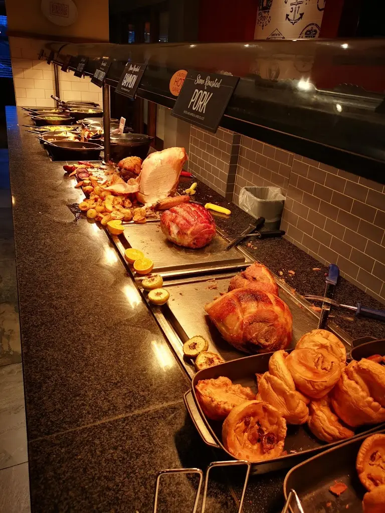 Menu_Toby Carvery Almondsbury_Almondsbury_image_6