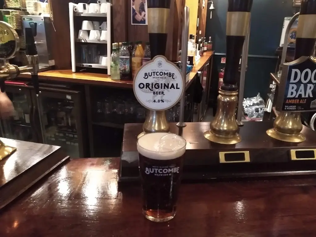 Menu_Toby Carvery Almondsbury_Almondsbury_image_7