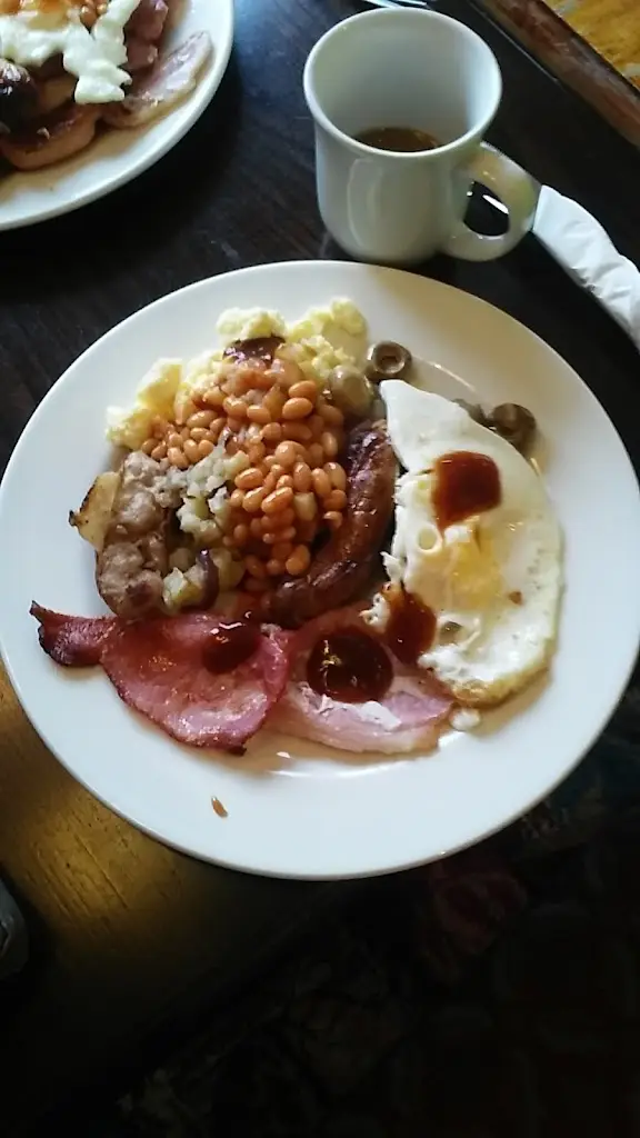 Menu_Toby Carvery Almondsbury_Almondsbury_image_8