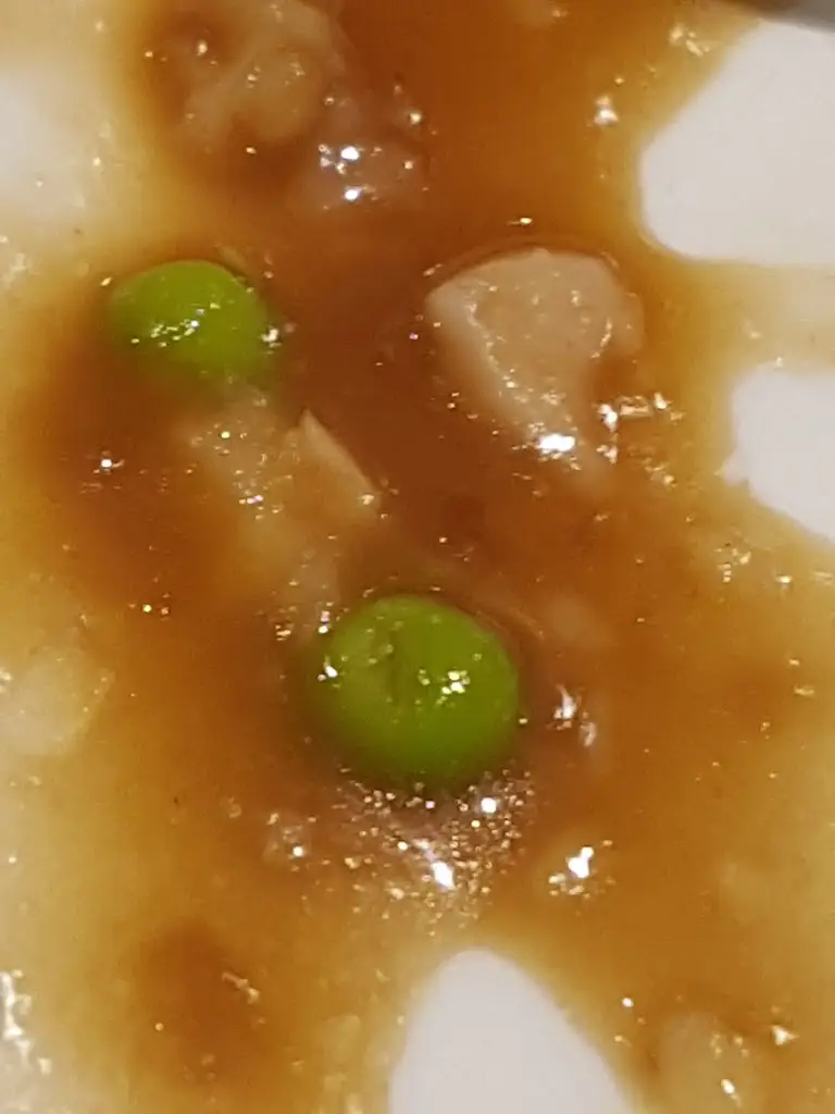 Menu_Toby Carvery Almondsbury_Almondsbury_image_9