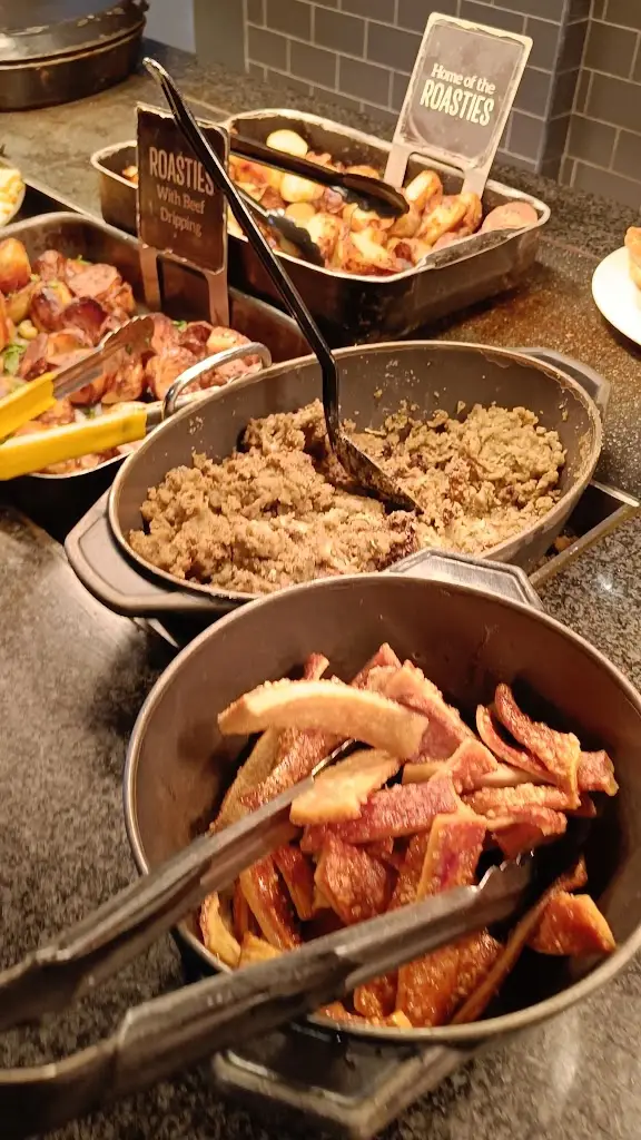 Toby Carvery Almondsbury_Almondsbury_slider_image_2