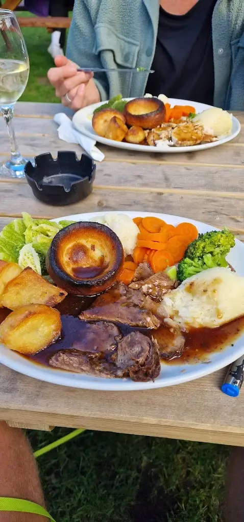 Menu_The New Inn_Roydon_image_5