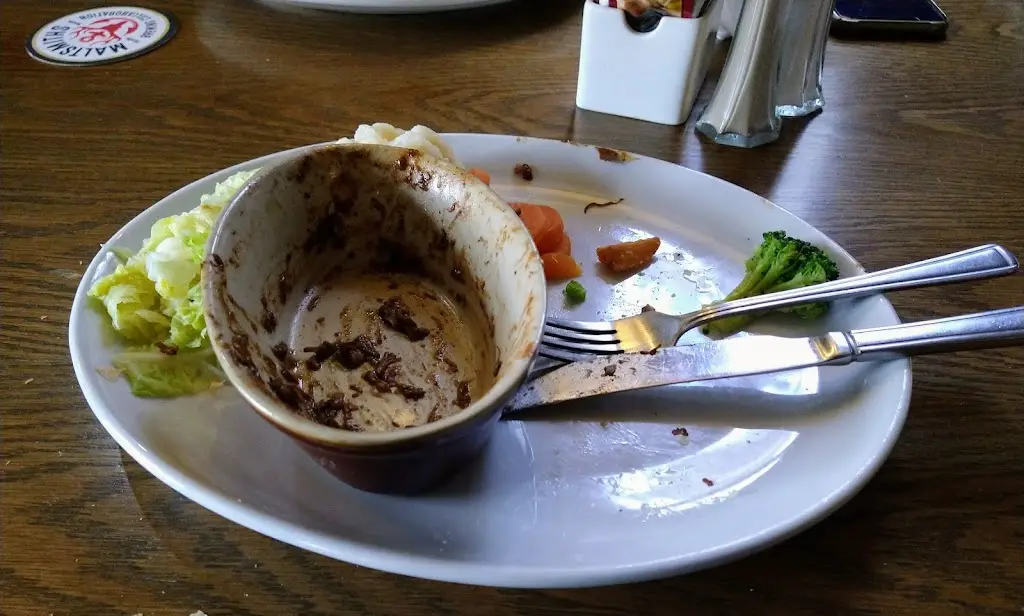 Menu_The New Inn_Roydon_image_7