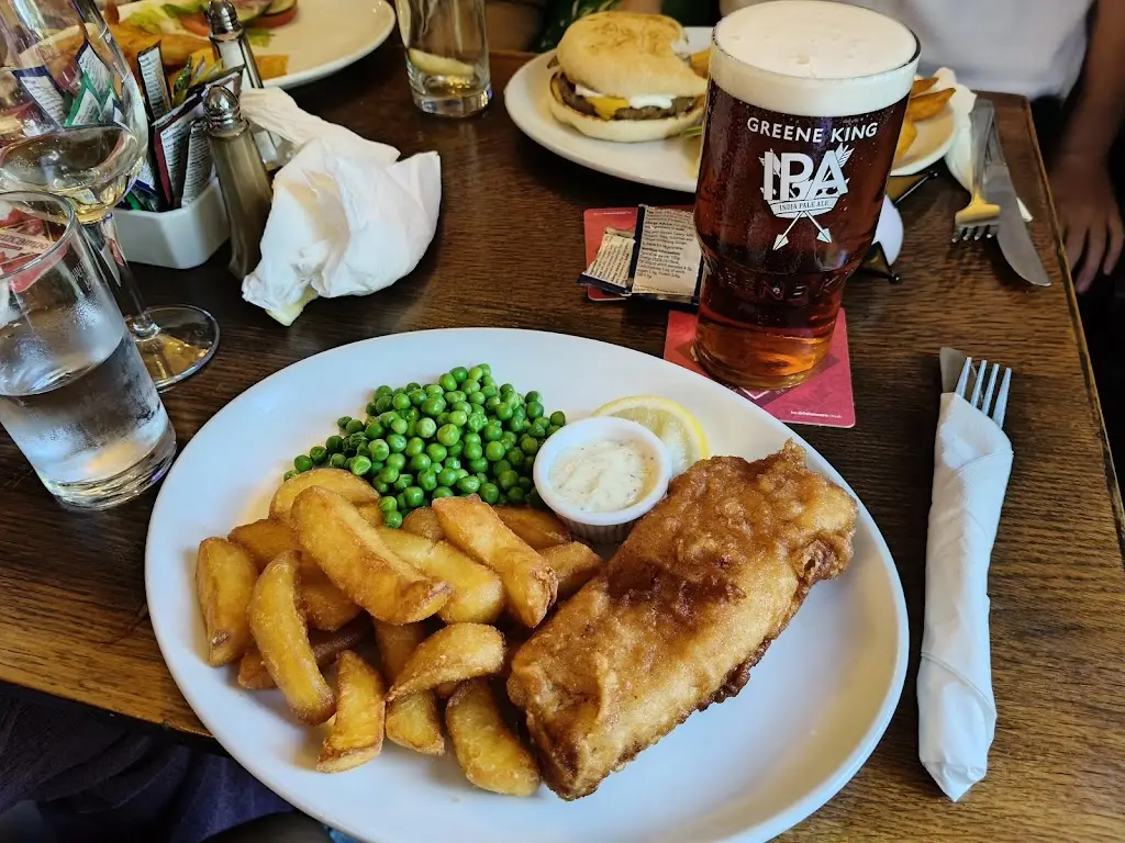 The New Inn_Roydon_slider_image_2