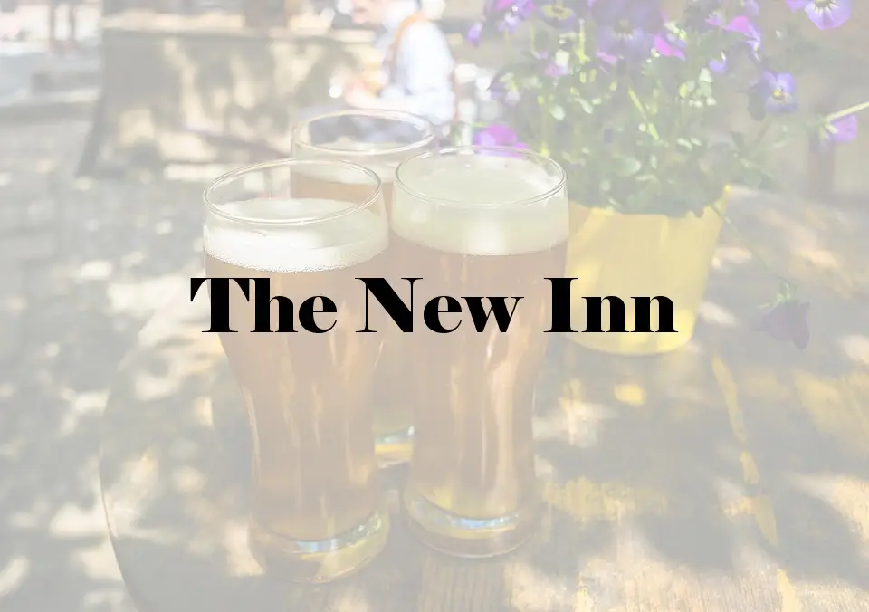 The New Inn_Roydon_slider_image_3
