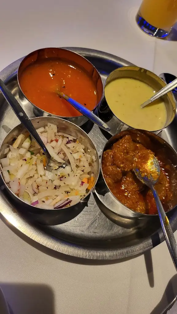 Menu_Jaal Indian_Roydon_image_1