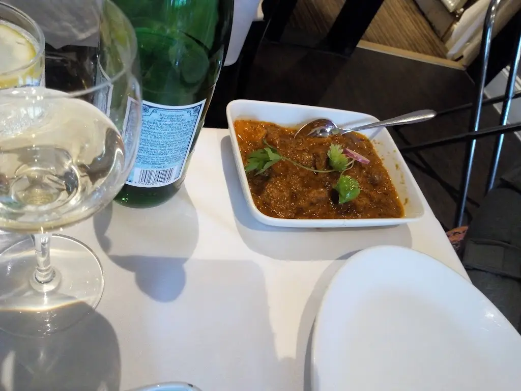 Menu_Jaal Indian_Roydon_image_2