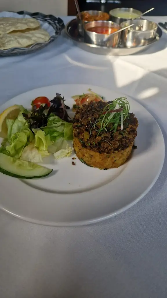 Menu_Jaal Indian_Roydon_image_3