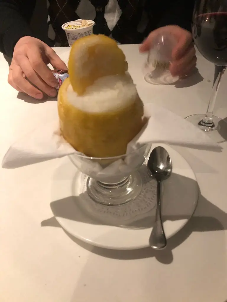 Menu_Jaal Indian_Roydon_image_4