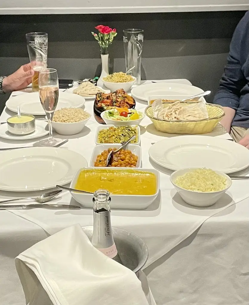 Menu_Jaal Indian_Roydon_image_5