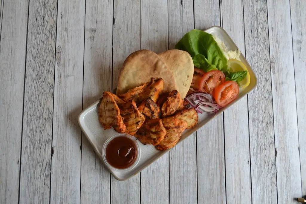 Menu_Jaal Indian_Roydon_image_8