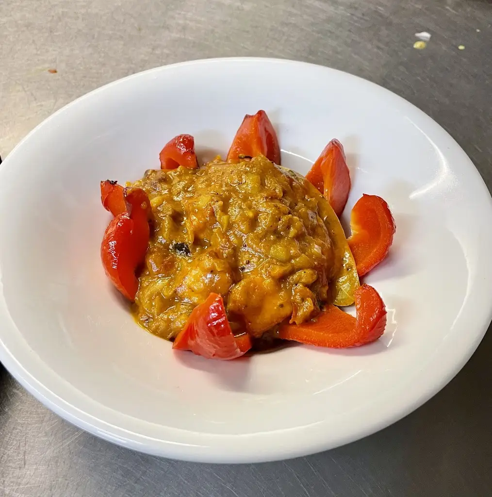 Menu_Jaal Indian_Roydon_image_9