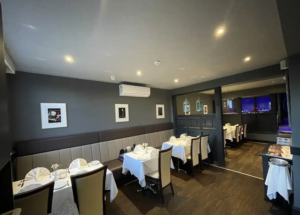 Jaal Indian_Roydon_slider_image_1