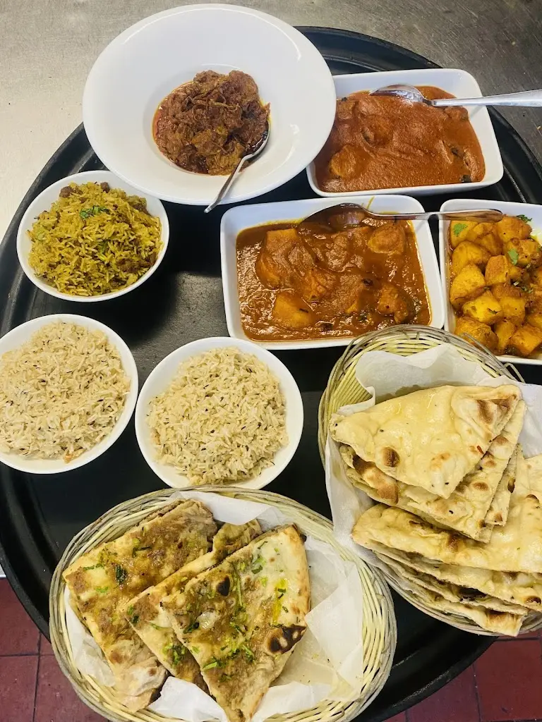 Jaal Indian_Roydon_slider_image_2