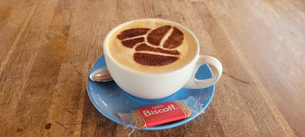 Menu_The Boathouse Cafe Bar_Roydon_image_1