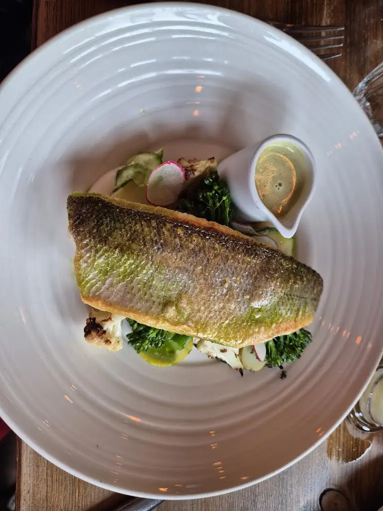 Menu_No3 Restaurant_Ross on Wye_image_5