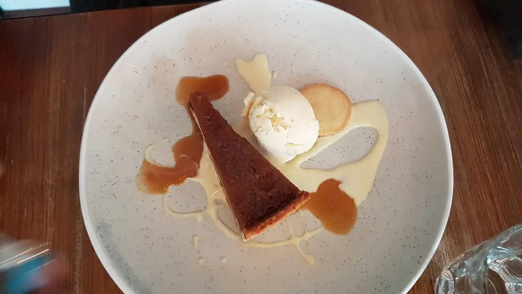 Menu_No3 Restaurant_Ross on Wye_image_6