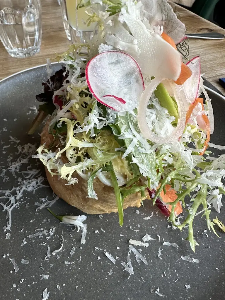 Menu_No3 Restaurant_Ross on Wye_image_7