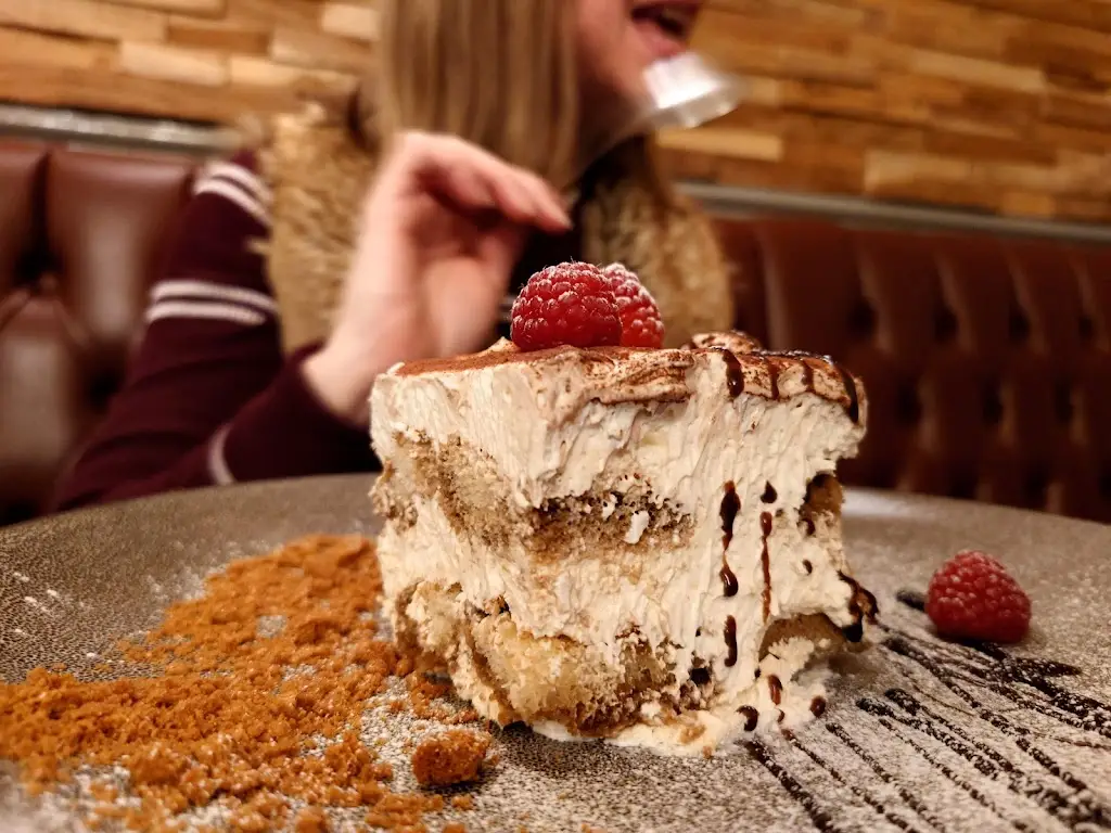 Menu_Avellino Italian Restaurant_Ross on Wye_image_5