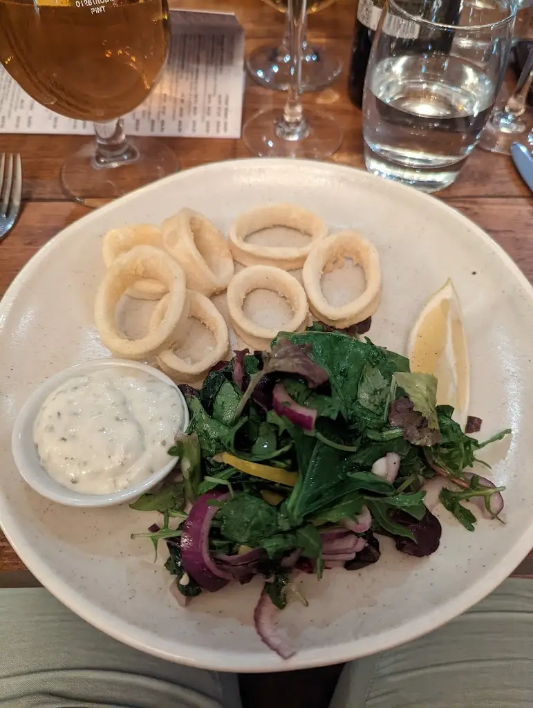 Menu_Avellino Italian Restaurant_Ross on Wye_image_8