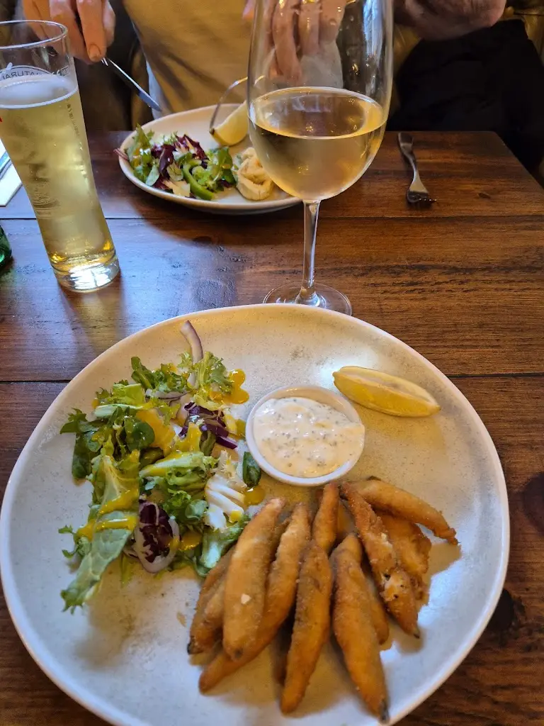 Menu_Avellino Italian Restaurant_Ross on Wye_image_9