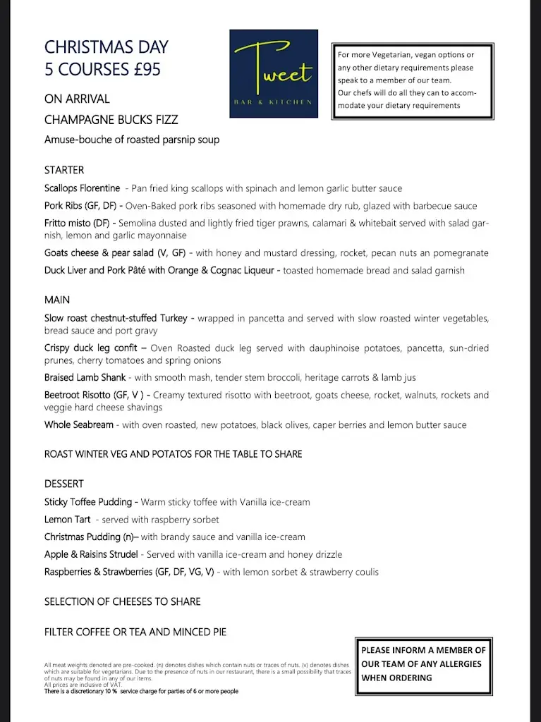 Menu_Tweet bar&Kitchen_Ross on Wye_image_2