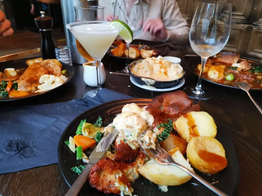 Menu_Tweet bar&Kitchen_Ross on Wye_image_5