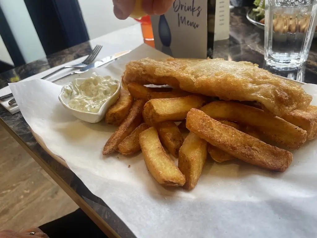 Menu_Tweet bar&Kitchen_Ross on Wye_image_6