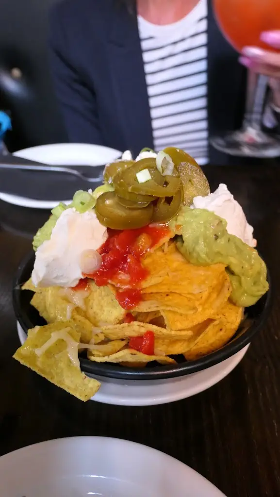 Menu_Tweet bar&Kitchen_Ross on Wye_image_8