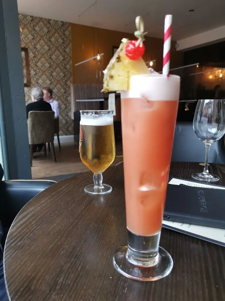 Menu_Tweet bar&Kitchen_Ross on Wye_image_9