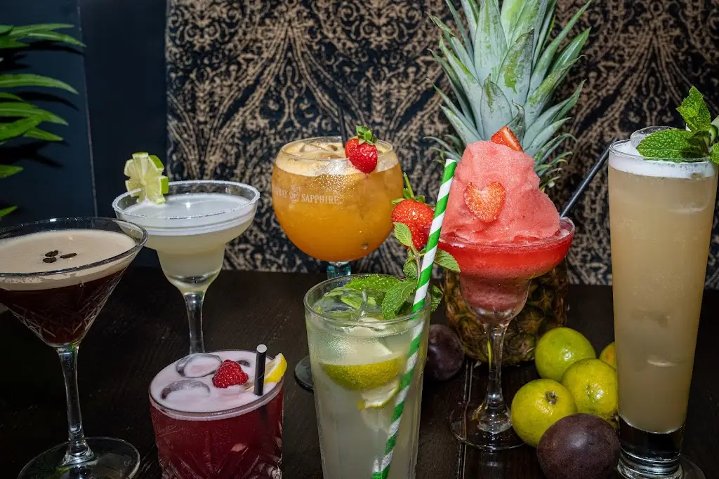 Tweet bar&Kitchen_Ross on Wye_slider_image_3