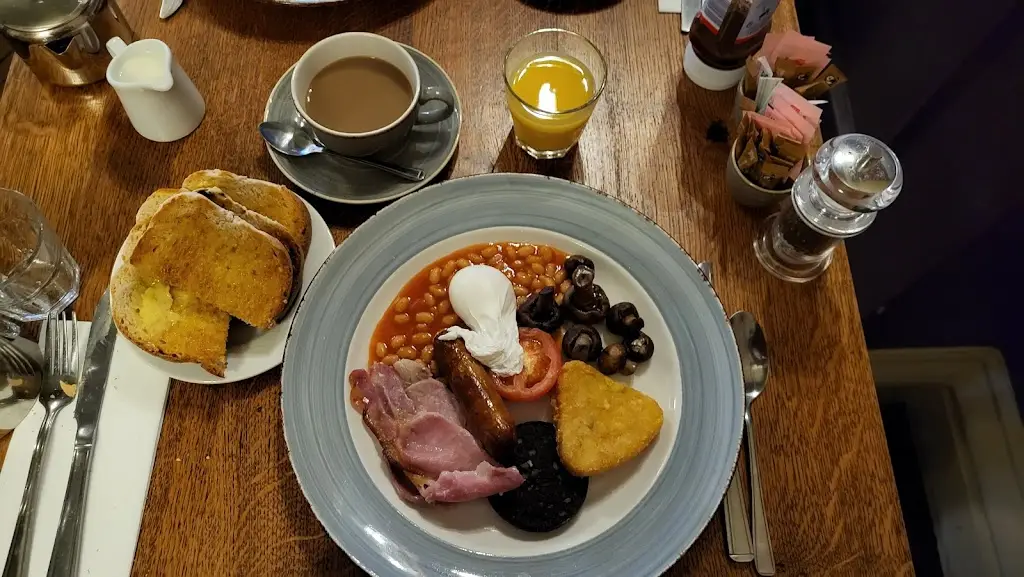 Menu_The Royal_Ross on Wye_image_5