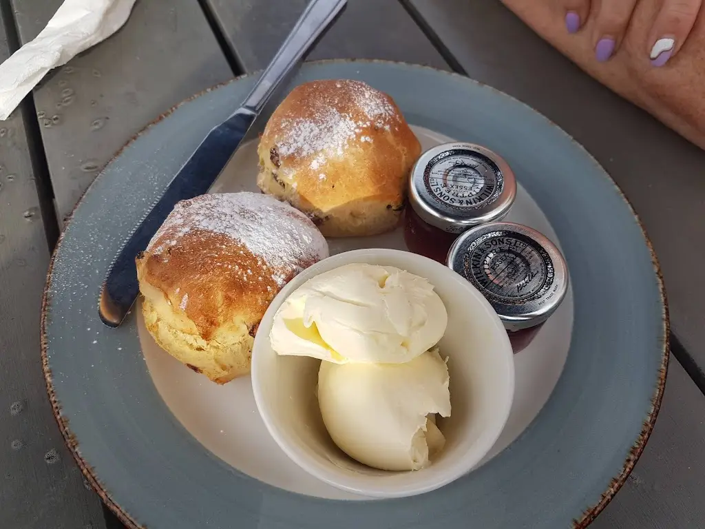 Menu_The Royal_Ross on Wye_image_6