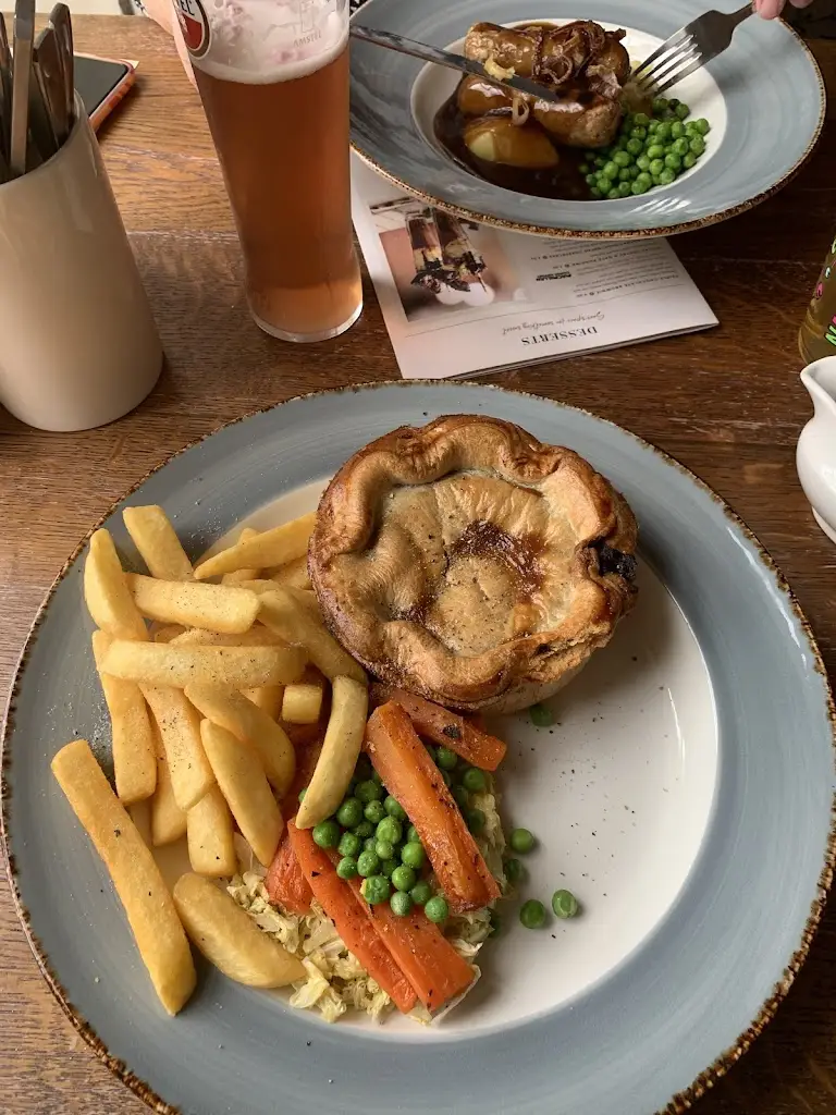 Menu_The Royal_Ross on Wye_image_7