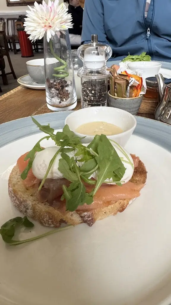 Postcard for you (Postcardforyou.com)_The Royal_Ross on Wye_review