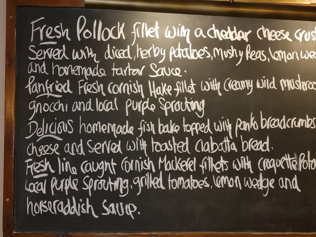 Menu_Man Of Ross_Ross on Wye_image_1