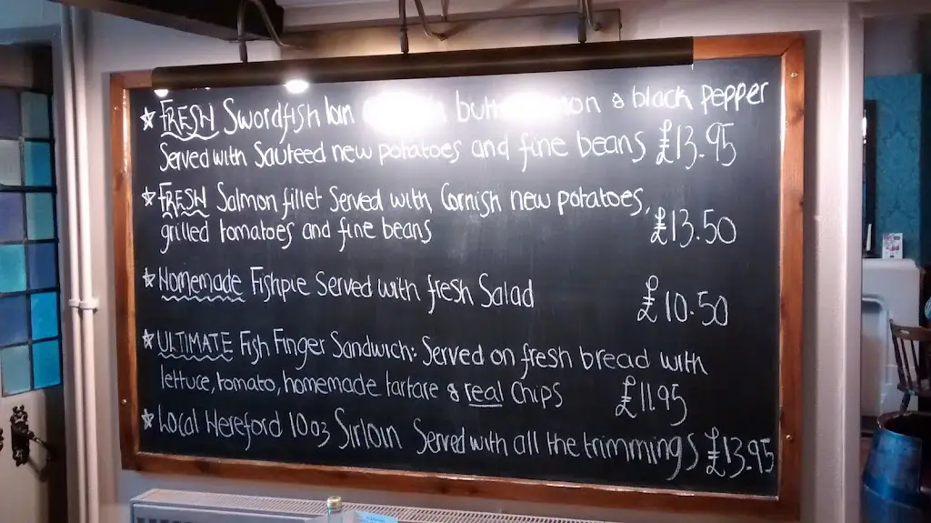 Menu_Man Of Ross_Ross on Wye_image_3