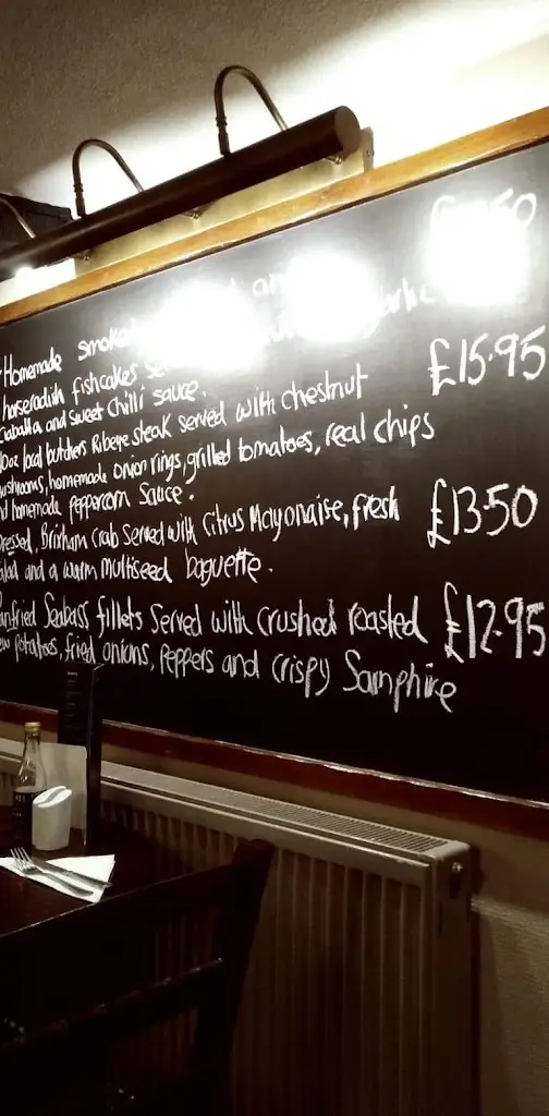 Menu_Man Of Ross_Ross on Wye_image_4