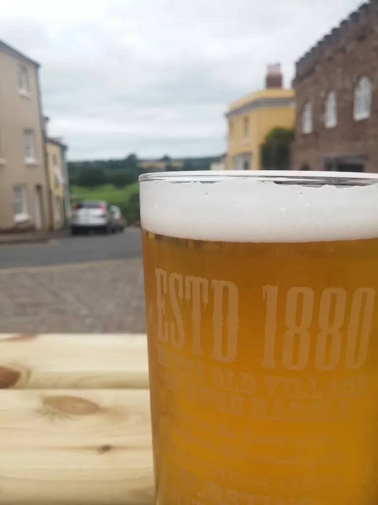 Menu_Man Of Ross_Ross on Wye_image_5