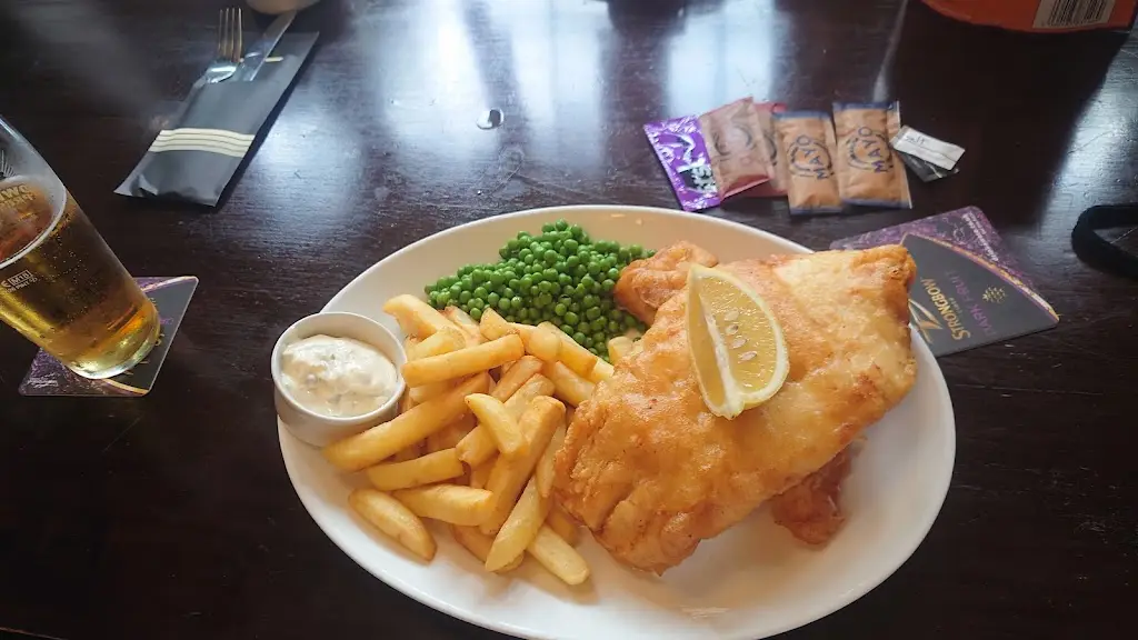 Menu_Man Of Ross_Ross on Wye_image_6