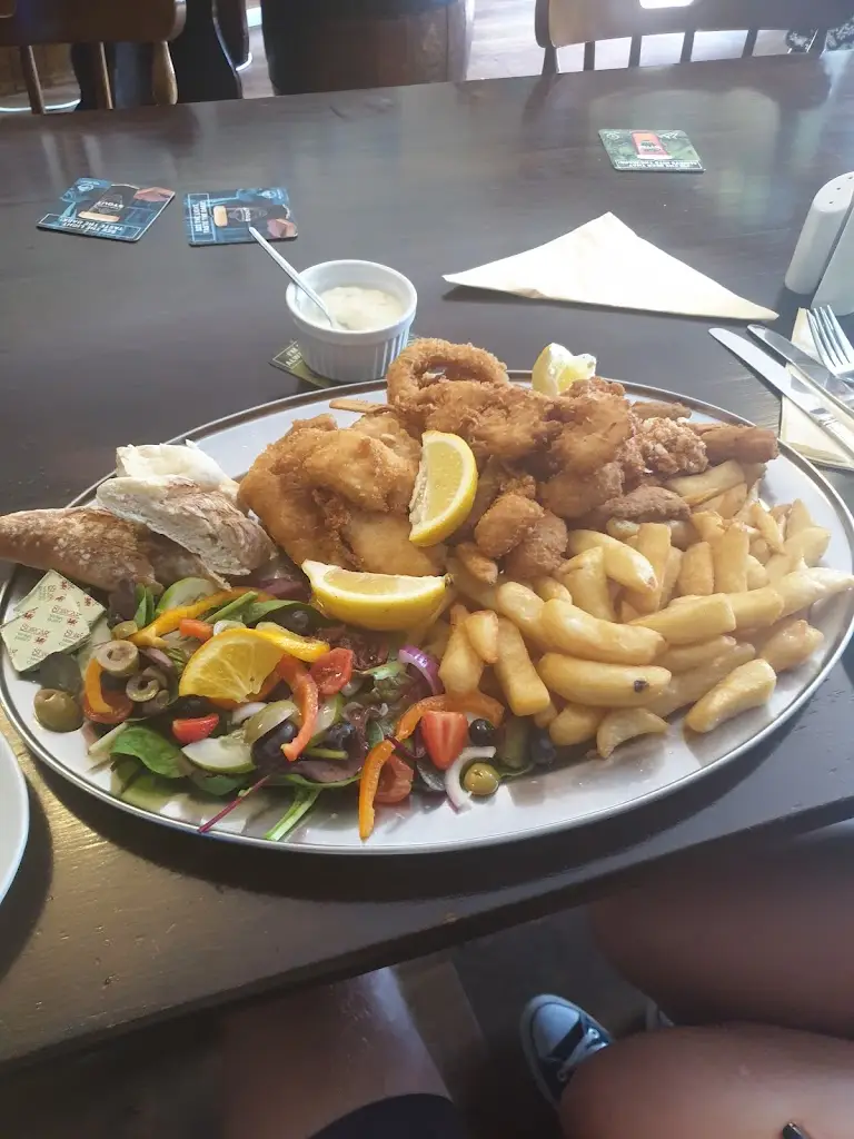 Menu_Man Of Ross_Ross on Wye_image_9