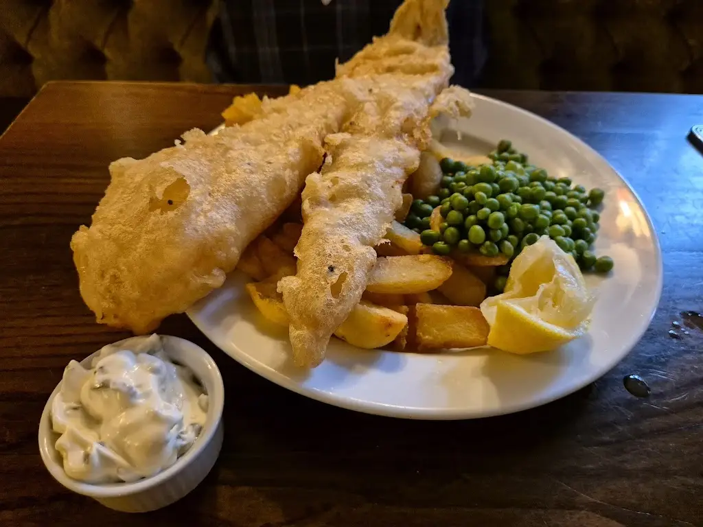 Man Of Ross_Ross on Wye_slider_image_3