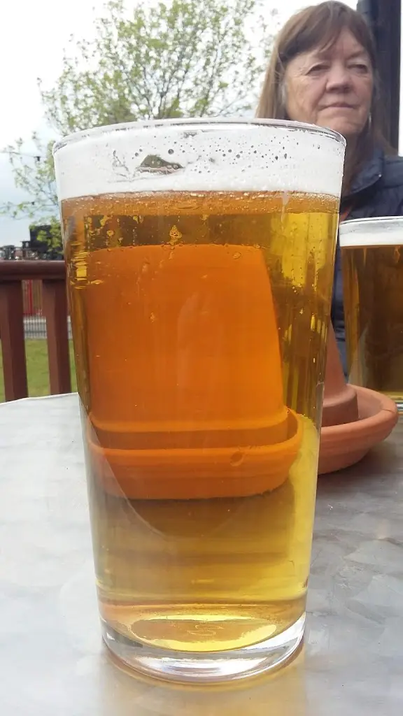 Menu_The Lion at Basford_Basford_image_6