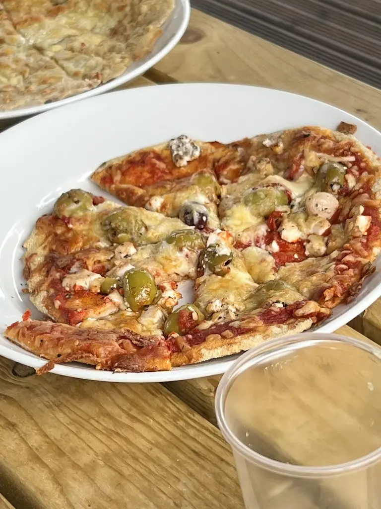 Menu_The Hope and Anchor_Ross on Wye_image_6