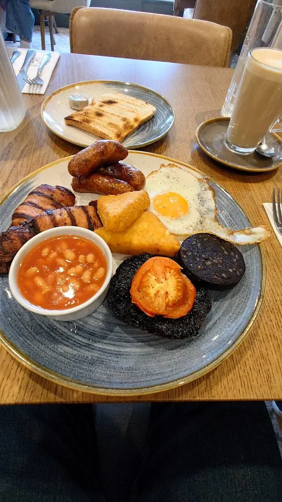 Menu_The Hope and Anchor_Ross on Wye_image_7